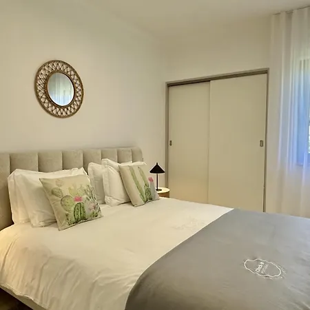 - Close To The - 6 Pax - Appartamento *