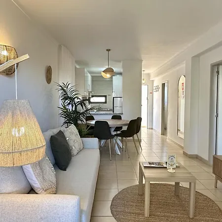 - Close To The - 6 Pax - Appartamento