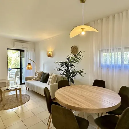 Appartamento - Close To The - 6 Pax -