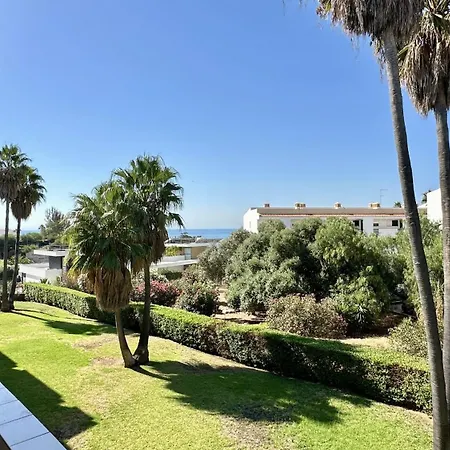 - Close To The - 6 Pax - Albufeira